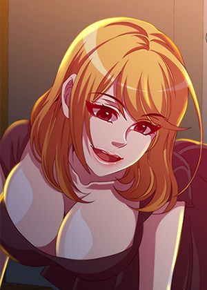 bg免费漫画网站韩漫精选